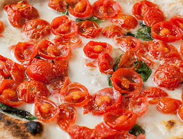 FireShot Capture 406 - 明石で美味しいと人気の本場ナポリピザを楽しむ - http___www.pizzeria-beatrice.com_pizza.html