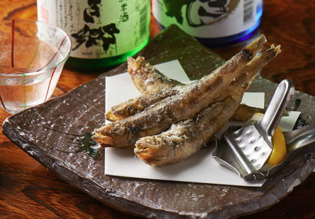 FireShot Capture 330 - いわき市で魚料理と酒が楽しめる大人のディナー - http___www.iwaki-yuzuka.com_menu.html